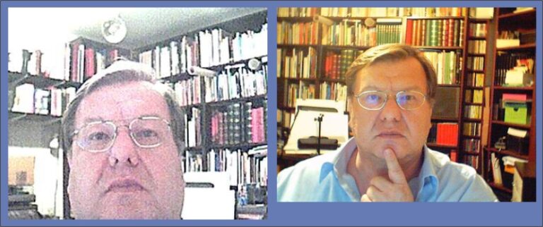 canomatic mdc 10 kopf