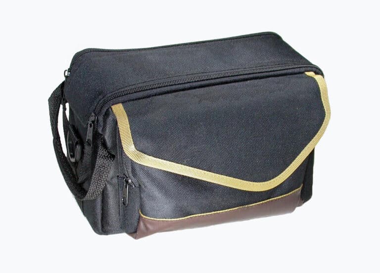 canomatic v 3000 (15)