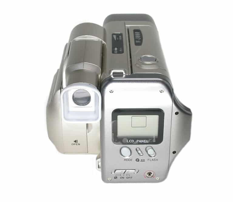 canomatic v 3000 (3)