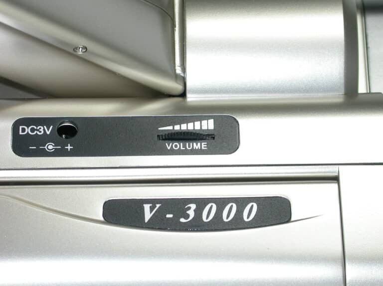 canomatic v 3000 (7)