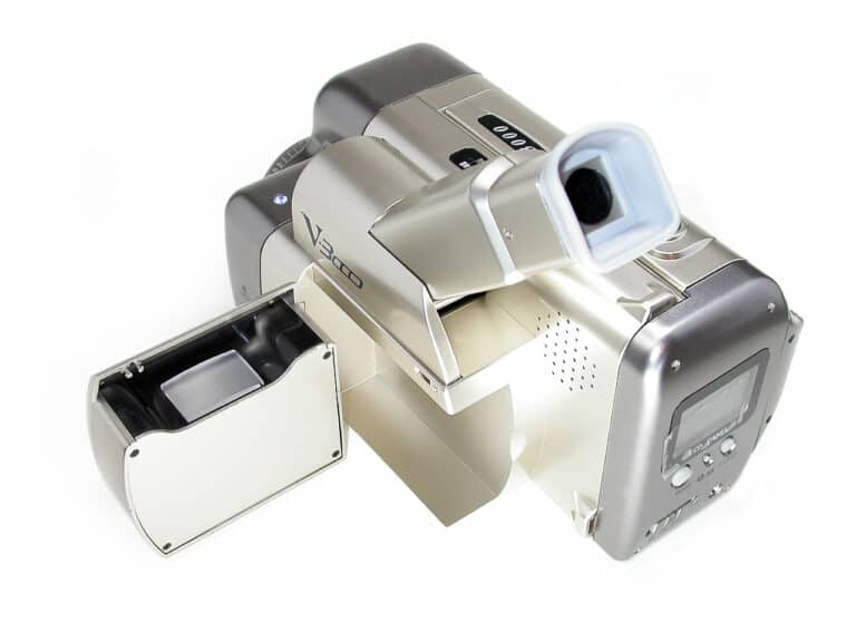 canomatic v 3000 (9)