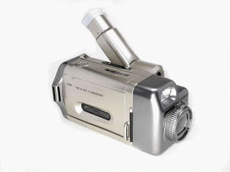 canomatic v 3000 anima