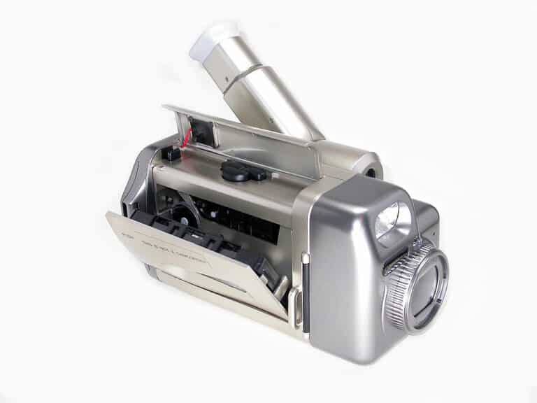 canomatic v 3000 (c)