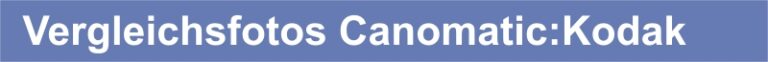 canomatic vergleichsfotos