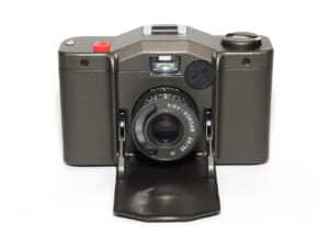 Arsenal Kiev Exxell Automatik