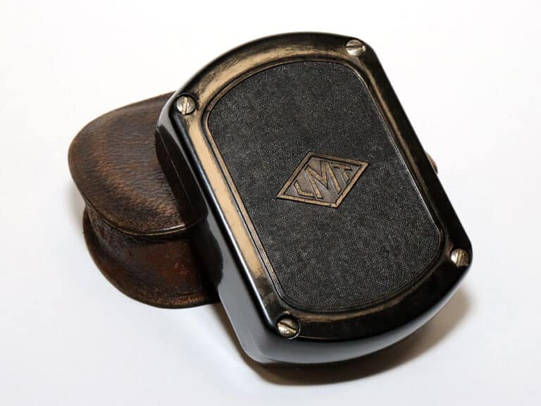 l. m. t. posemÉtre 3.003 a (2)