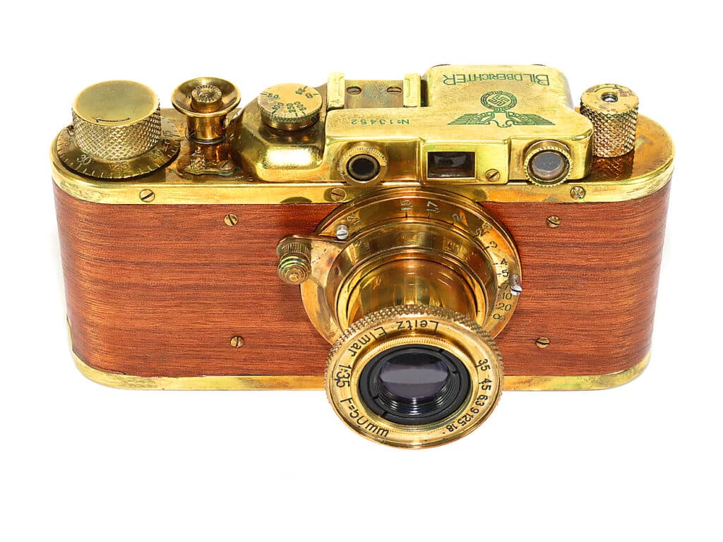 leica bildberichter