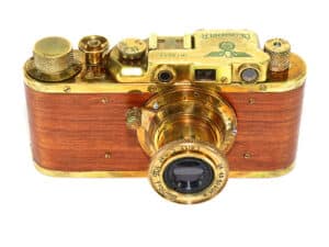 leica bildberichter