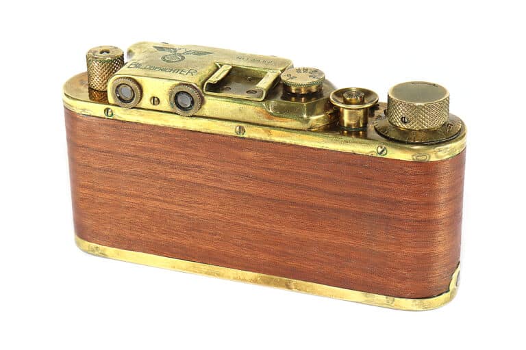 leica bildberichter rueckseite