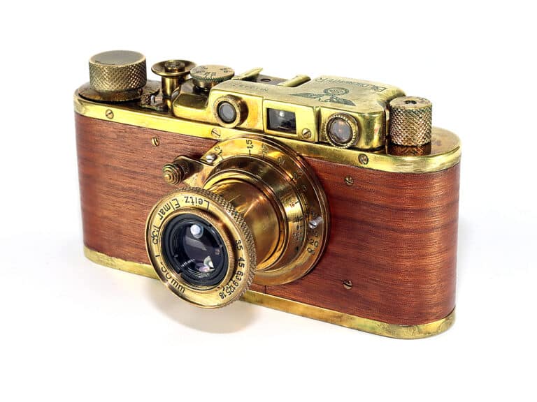 leica bildberichter schraeg