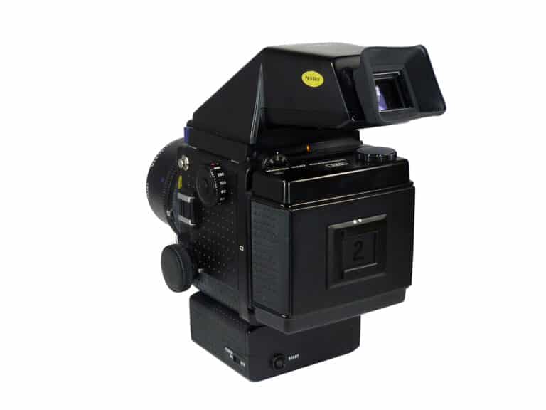 mamiya rz 67 professional (c)