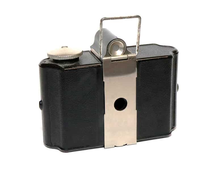 norisan back schraeg