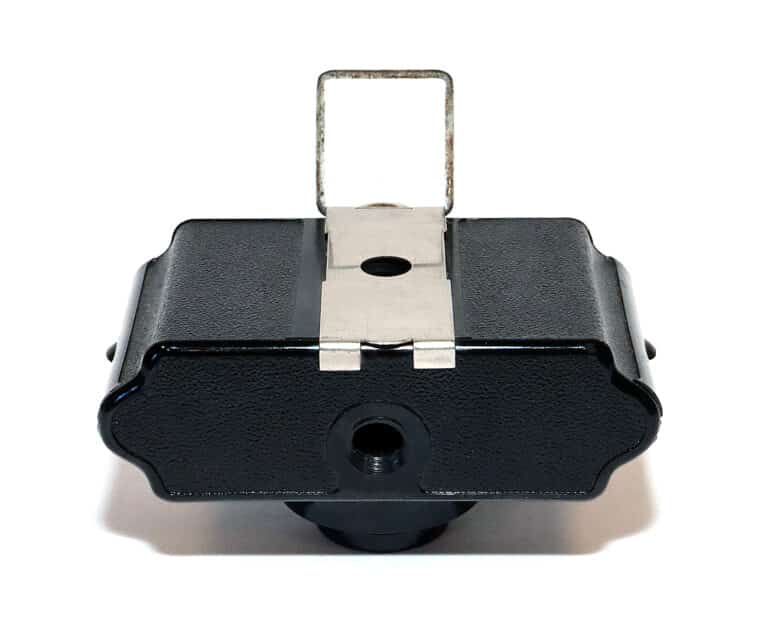 norisan boden buegel