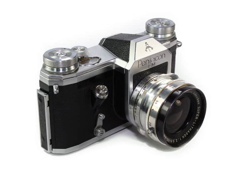 pentacon fm (5)
