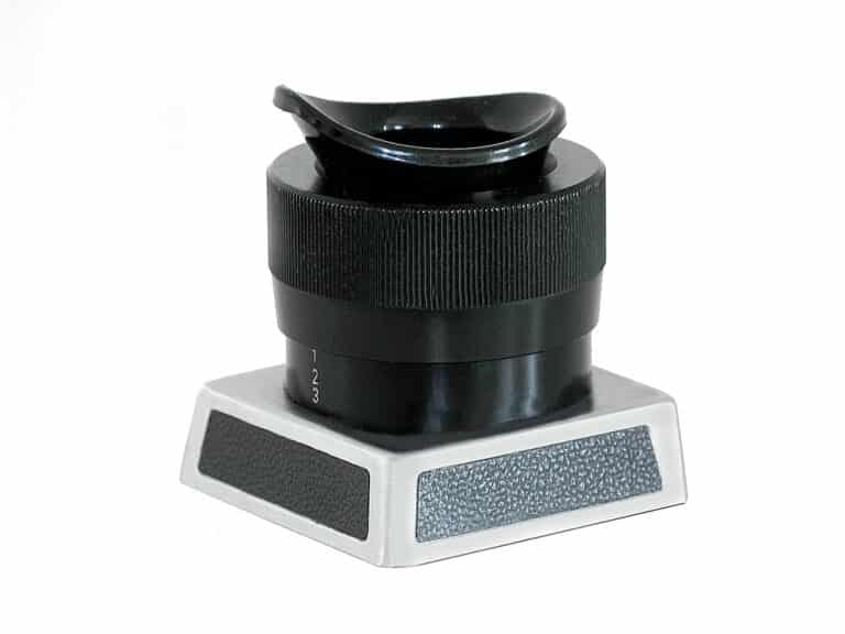 praktisix lupensucher