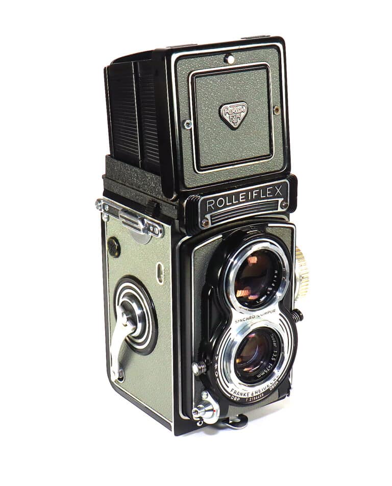 rolleiflex t ohne beli rechts