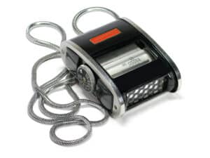 Gossen Sixtomat (Version 1)