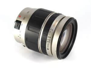 tamron 28 300 285d schraeg 2