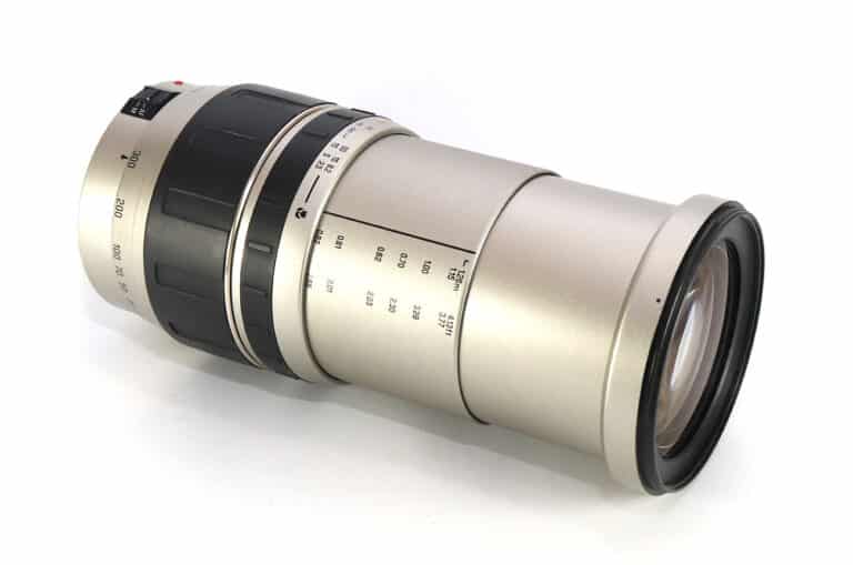 tamron 28 300 285d schraeg lang