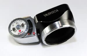 yashica lux nah oben