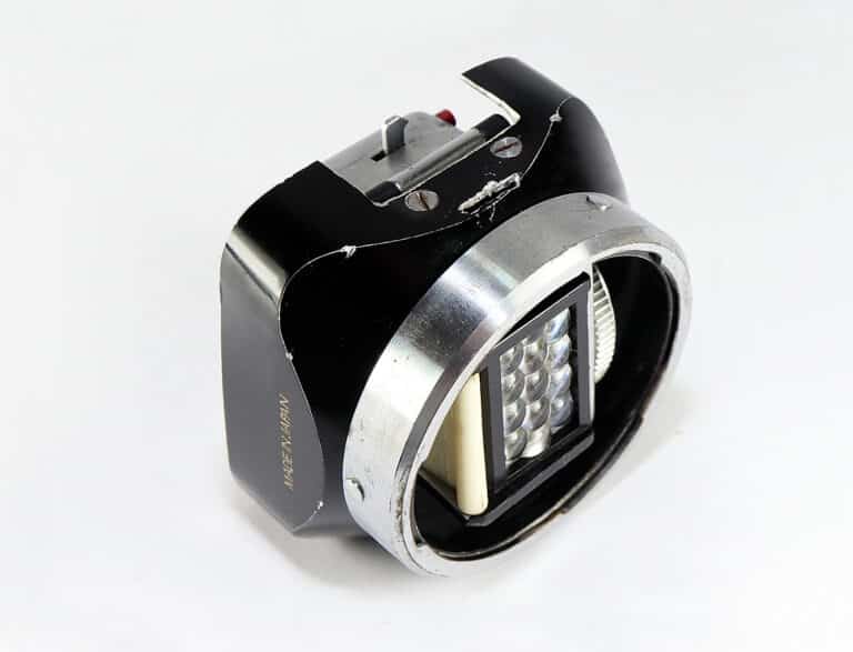 yashica rolleilux innen