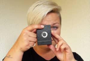 Springteufel aus der Boxkamera