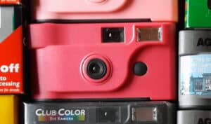 agf ein farbversion rot