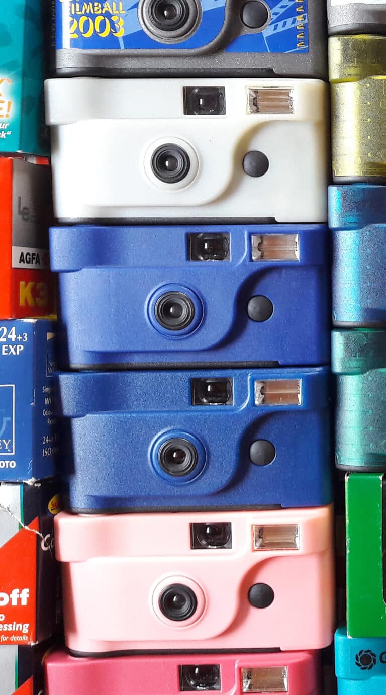 agfa ein farbversionen