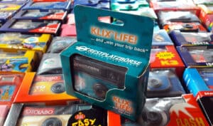 agfa ein gardena klix 1