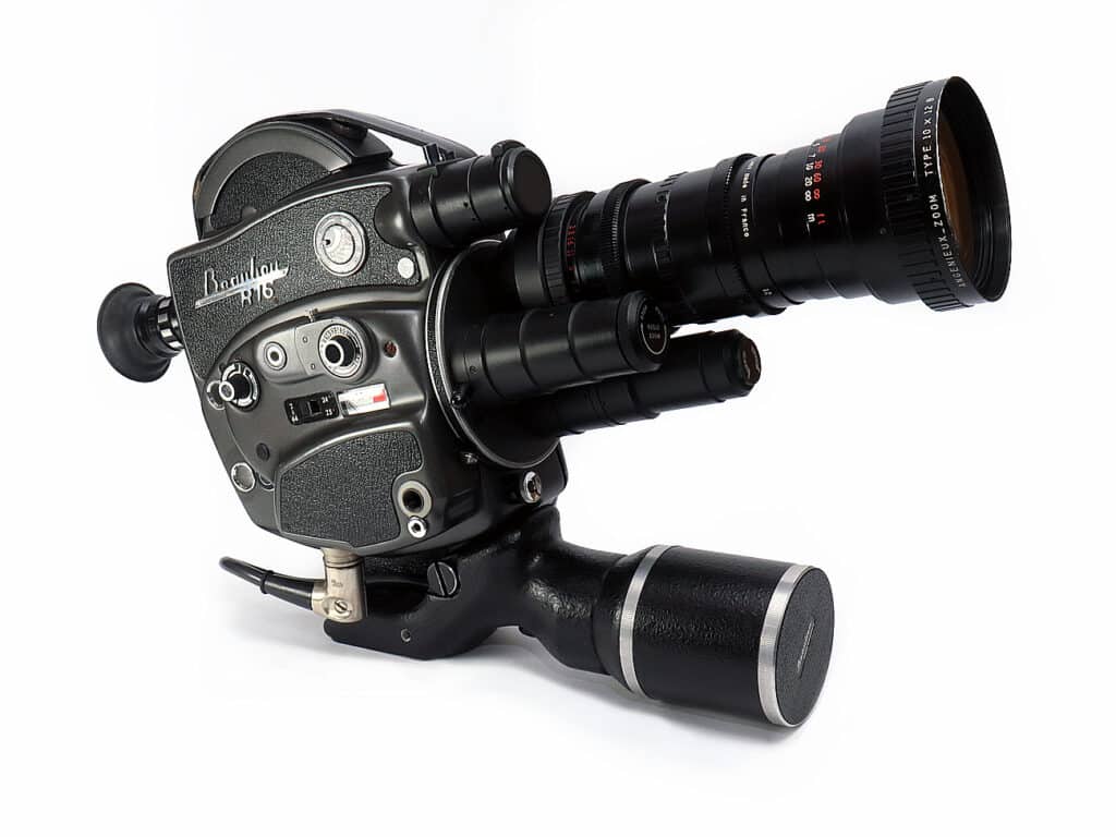 beaulieu r 16 automatic (1)