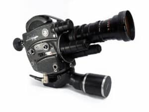 beaulieu r 16 automatic (1)