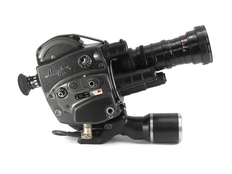 beaulieu r 16 automatic (2)