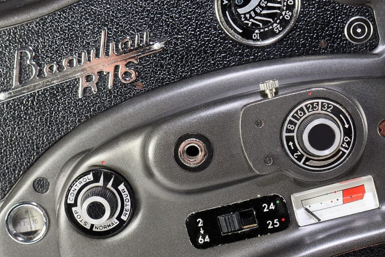 beaulieu r 16 automatic (3)