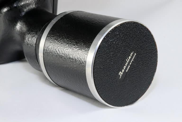 beaulieu r 16 automatic (4)