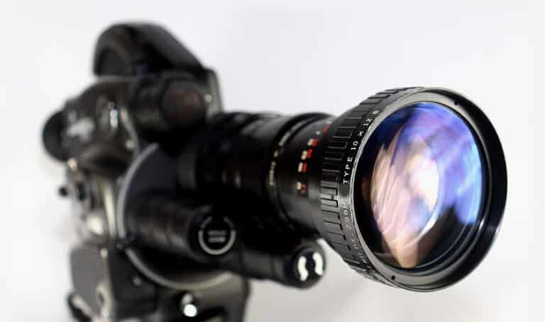 beaulieu r 16 automatic (5)