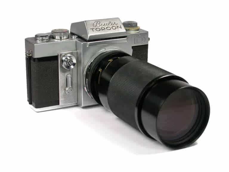 beser super d adaptall tamron