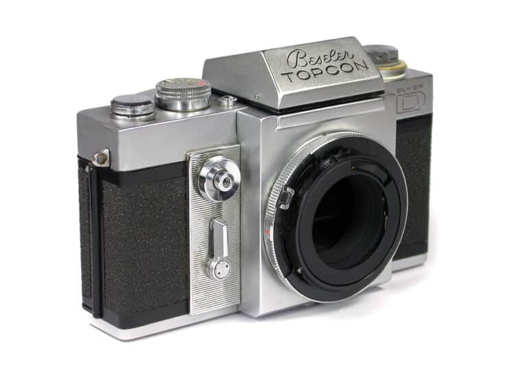 beser super d adaptall2