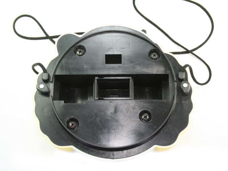 clown pocket kamera (1)