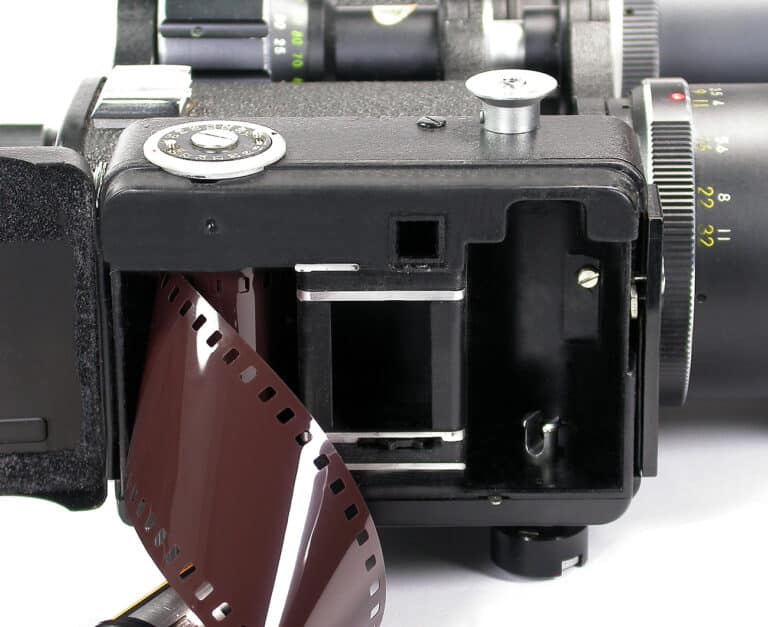 fernglaskamera ricoh 02