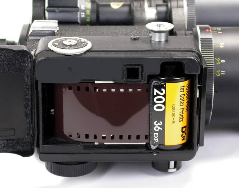 fernglaskamera ricoh 03