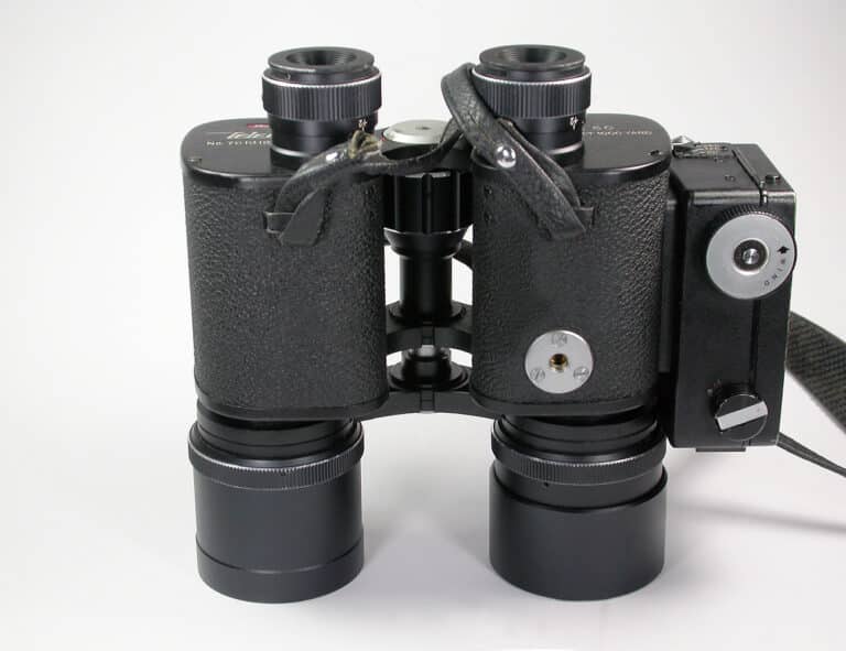 fernglaskamera ricoh 04