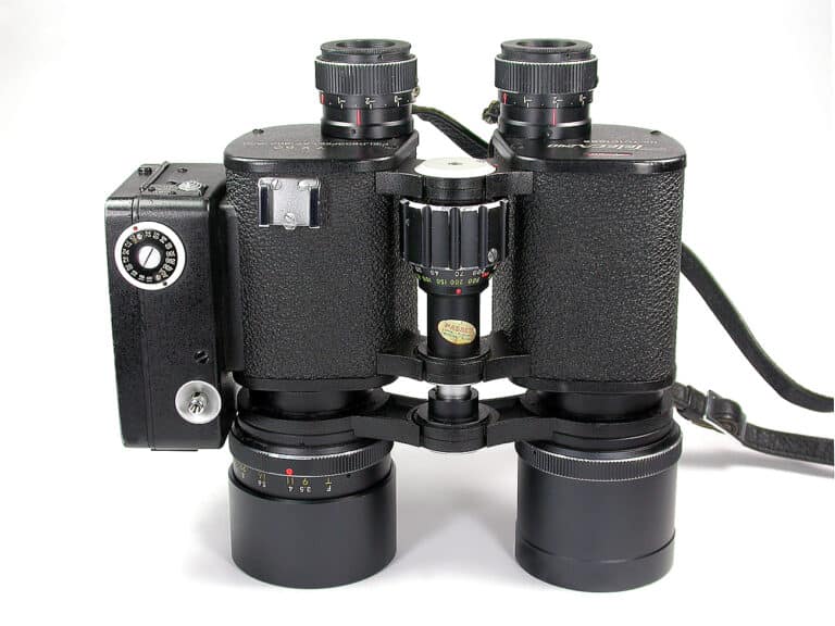 fernglaskamera ricoh 05