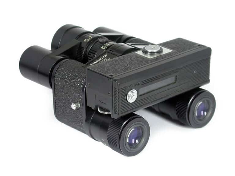 tasco fernglaskamera 7800 (6)