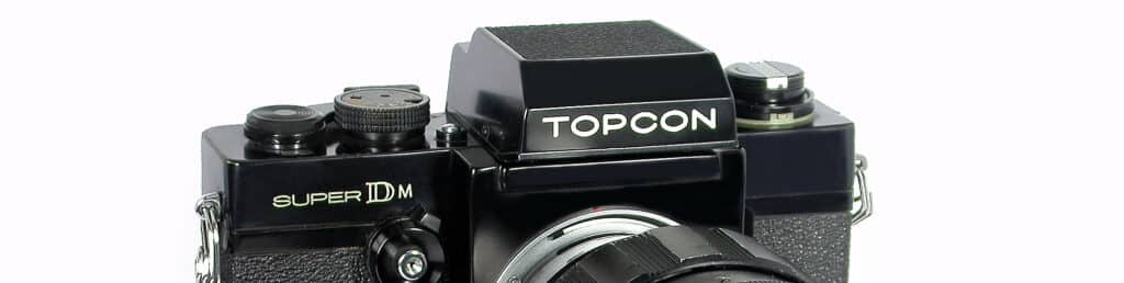 topcon ausstell titel 1