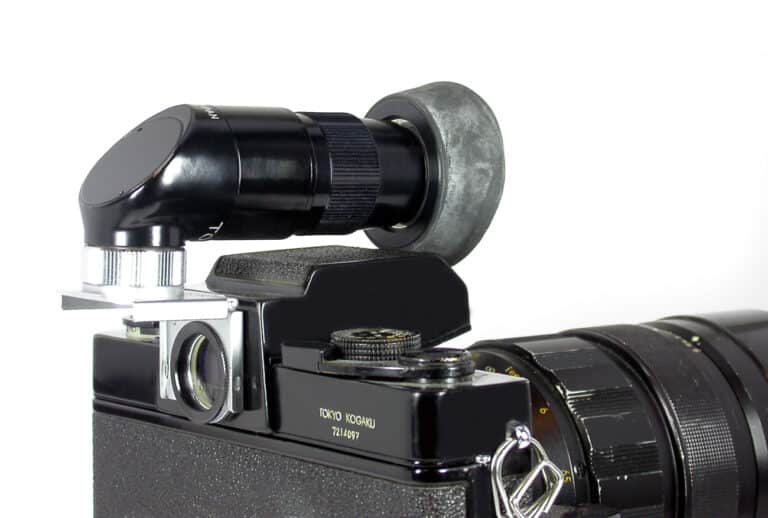 topcon winkelsuch flach