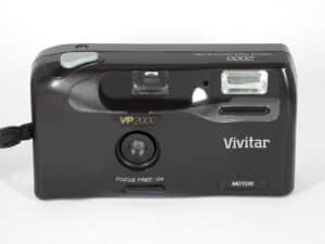 Vivitar VP 2000