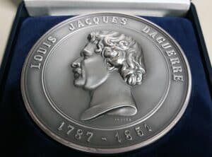 2017 tauber club daguerre 01