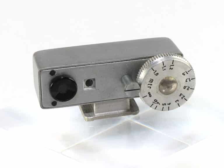 askania 33 rueckseite