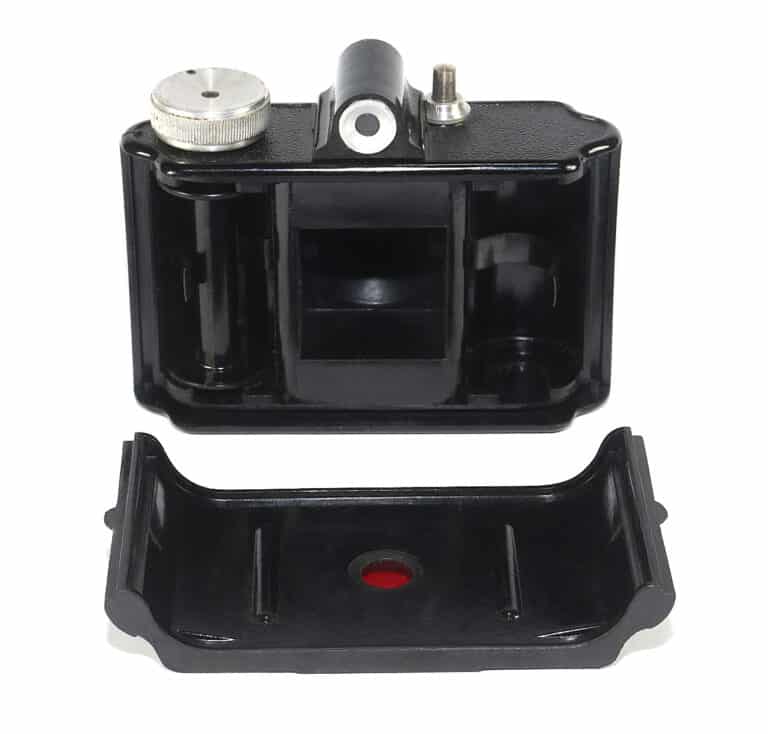 genos rueckseite offen