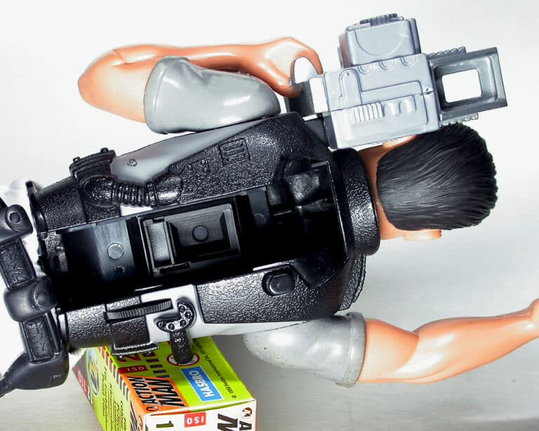 hasbro action man 02